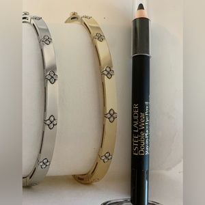 Estée Lauder Double Wear Stay-in-Place 24H Waterproof Eye Pencil